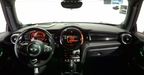 Mini Cooper S 2.0 COOPER HOT CHILI AUTO Hatchback 2018