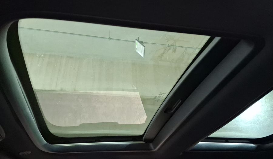 Mini Cooper S 2.0 COOPER HOT CHILI AUTO Hatchback 2018