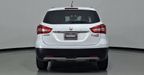 Suzuki S-cross 1.4 BOOSTERJET AUTO Suv 2019