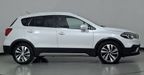 Suzuki S-cross 1.4 BOOSTERJET AUTO Suv 2019
