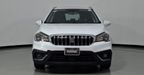 Suzuki S-cross 1.4 BOOSTERJET AUTO Suv 2019