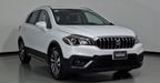 Suzuki S-cross 1.4 BOOSTERJET AUTO Suv 2019