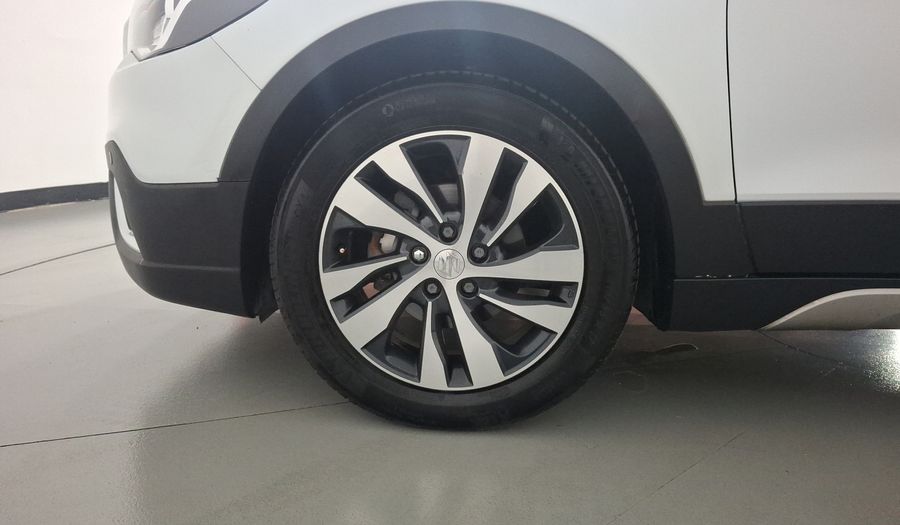 Suzuki S-cross 1.4 BOOSTERJET AUTO Suv 2019