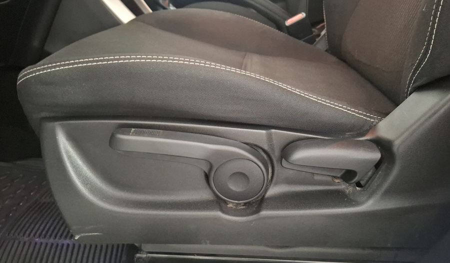 Suzuki S-cross 1.4 BOOSTERJET AUTO Suv 2019