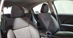 Honda Hr-v 1.8 UNIQ CVT Suv 2016