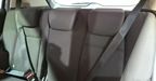 Honda Hr-v 1.8 UNIQ CVT Suv 2016
