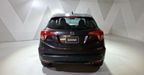 Honda Hr-v 1.8 UNIQ CVT Suv 2016