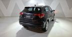 Honda Hr-v 1.8 UNIQ CVT Suv 2016