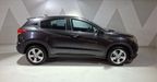 Honda Hr-v 1.8 UNIQ CVT Suv 2016