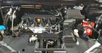 Honda Hr-v 1.8 UNIQ CVT Suv 2016