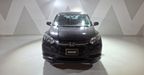 Honda Hr-v 1.8 UNIQ CVT Suv 2016