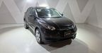 Honda Hr-v 1.8 UNIQ CVT Suv 2016
