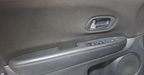 Honda Hr-v 1.8 UNIQ CVT Suv 2016