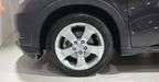 Honda Hr-v 1.8 UNIQ CVT Suv 2016