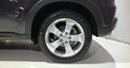 Honda Hr-v 1.8 UNIQ CVT Suv 2016