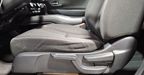 Honda Hr-v 1.8 UNIQ CVT Suv 2016