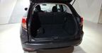 Honda Hr-v 1.8 UNIQ CVT Suv 2016