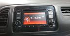 Honda Hr-v 1.8 UNIQ CVT Suv 2016