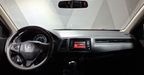 Honda Hr-v 1.8 UNIQ CVT Suv 2016