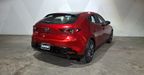 Mazda 3 2.5 I GRAND TOURING AUTO Hatchback 2020