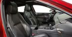 Mazda 3 2.5 I GRAND TOURING AUTO Hatchback 2020