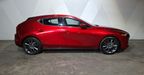 Mazda 3 2.5 I GRAND TOURING AUTO Hatchback 2020