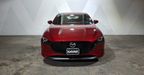 Mazda 3 2.5 I GRAND TOURING AUTO Hatchback 2020