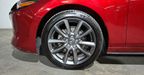 Mazda 3 2.5 I GRAND TOURING AUTO Hatchback 2020