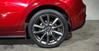 Mazda 3 2.5 I GRAND TOURING AUTO Hatchback 2020