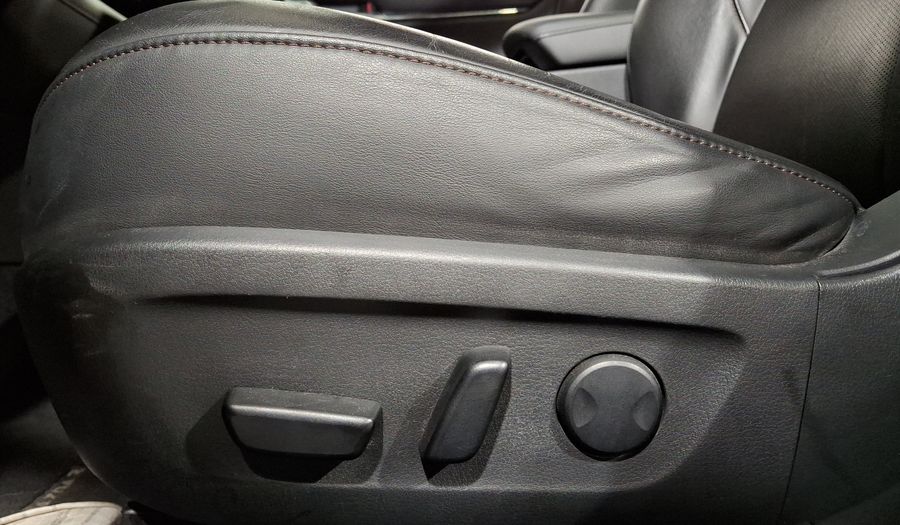 Mazda 3 2.5 I GRAND TOURING AUTO Hatchback 2020