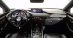 Mazda 3 2.5 I GRAND TOURING AUTO Hatchback 2020