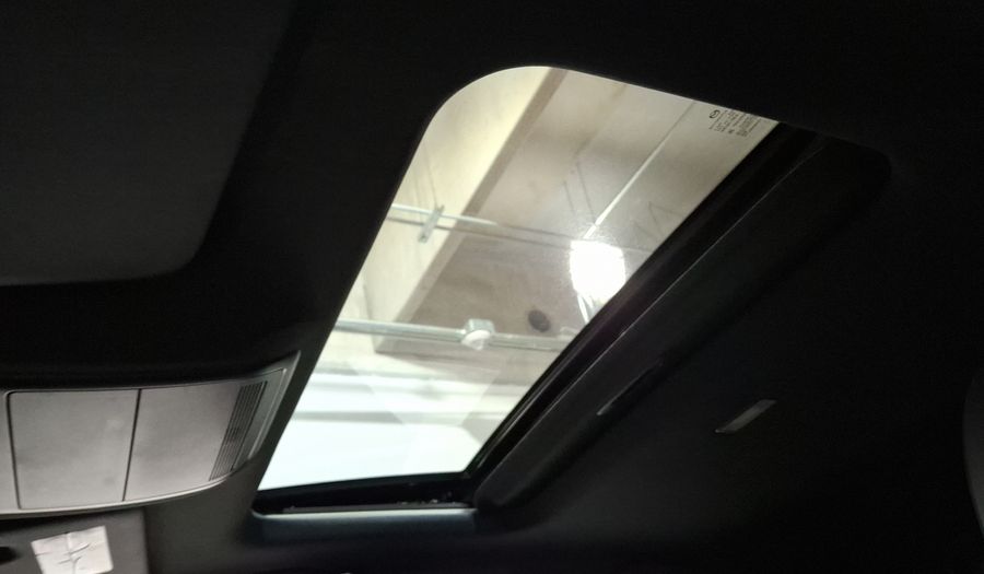 Mazda 3 2.5 I GRAND TOURING AUTO Hatchback 2020