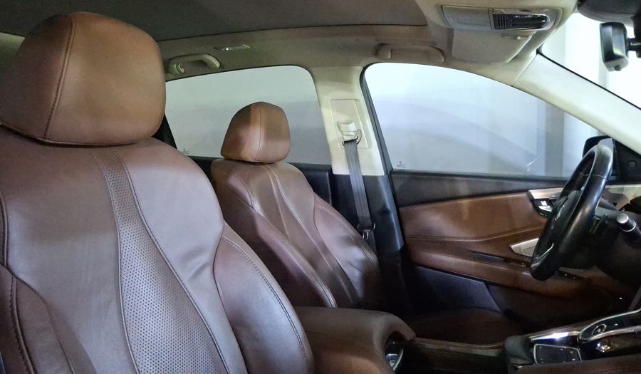 Acura Rdx 2.0 TECH AUTO AWD Suv 2021