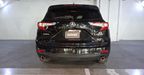 Acura Rdx 2.0 TECH AUTO AWD Suv 2021