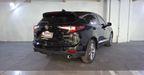 Acura Rdx 2.0 TECH AUTO AWD Suv 2021