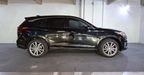 Acura Rdx 2.0 TECH AUTO AWD Suv 2021