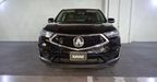 Acura Rdx 2.0 TECH AUTO AWD Suv 2021