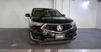 Acura Rdx 2.0 TECH AUTO AWD Suv 2021