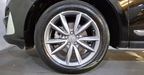 Acura Rdx 2.0 TECH AUTO AWD Suv 2021