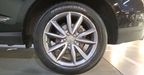 Acura Rdx 2.0 TECH AUTO AWD Suv 2021
