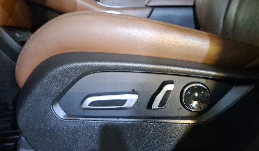 Acura Rdx 2.0 TECH AUTO AWD Suv 2021