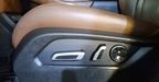 Acura Rdx 2.0 TECH AUTO AWD Suv 2021