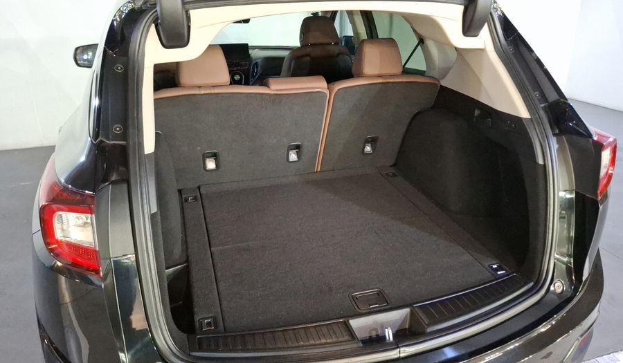 Acura Rdx 2.0 TECH AUTO AWD Suv 2021