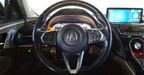 Acura Rdx 2.0 TECH AUTO AWD Suv 2021