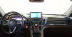 Acura Rdx 2.0 TECH AUTO AWD Suv 2021