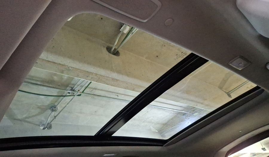 Acura Rdx 2.0 TECH AUTO AWD Suv 2021