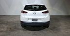 Mazda Cx-3 2.0 I SPORT 2WD AT Suv 2023
