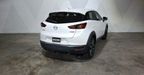 Mazda Cx-3 2.0 I SPORT 2WD AT Suv 2023