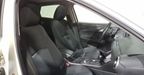 Mazda Cx-3 2.0 I SPORT 2WD AT Suv 2023