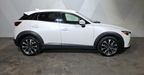 Mazda Cx-3 2.0 I SPORT 2WD AT Suv 2023